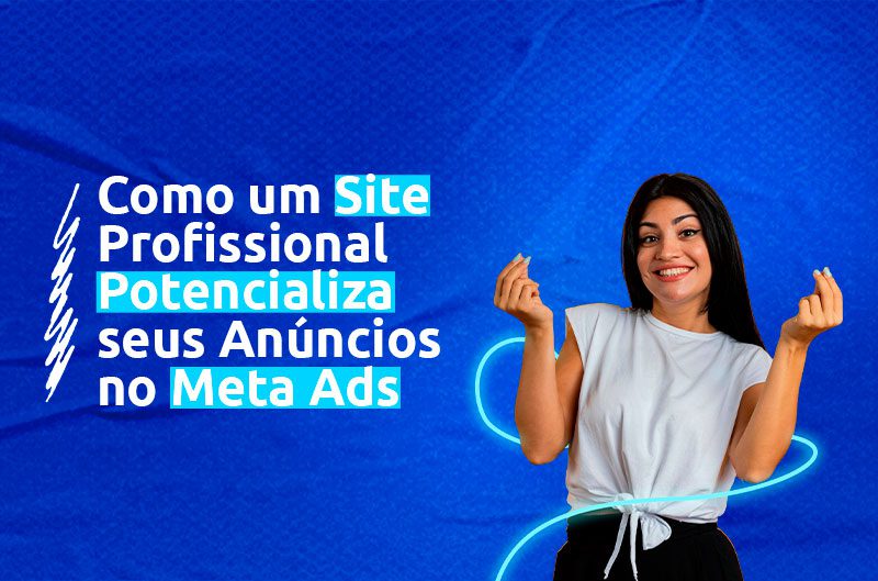 João Otávio - Soluções Digitais e Criação de Sites