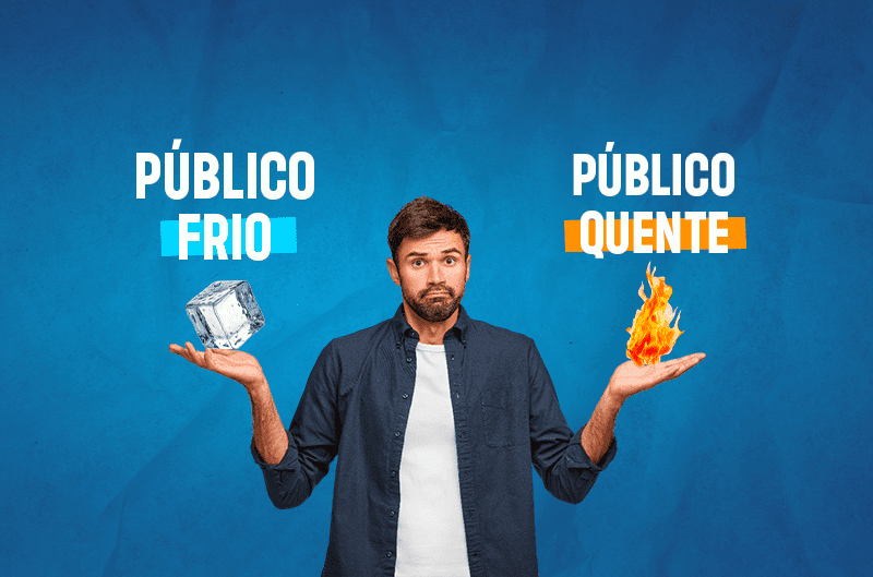 João Otávio - Soluções Digitais e Criação de Sites