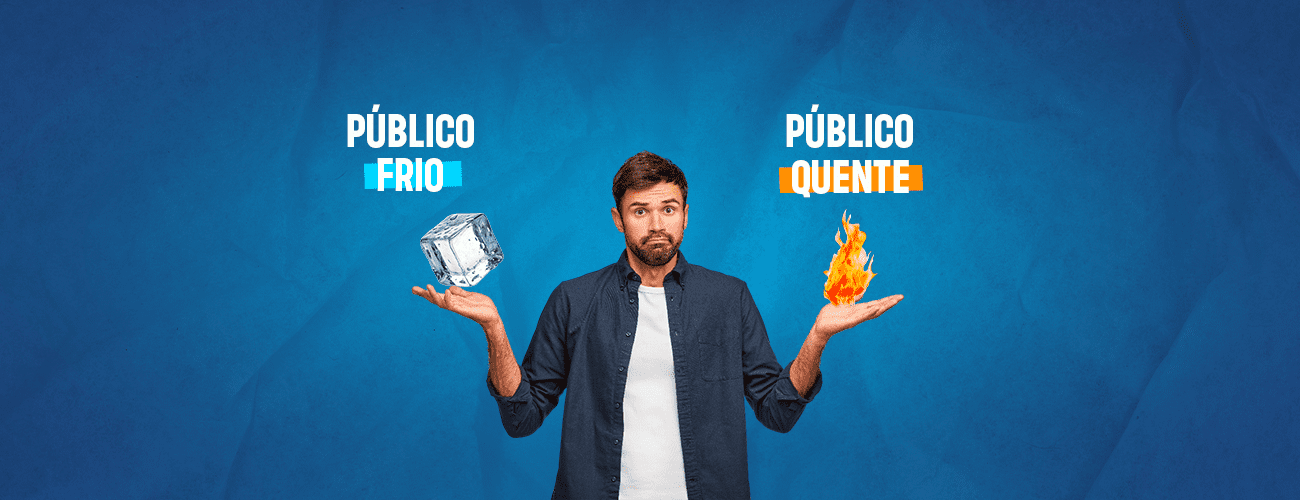 João Otávio - Soluções Digitais e Criação de Sites
