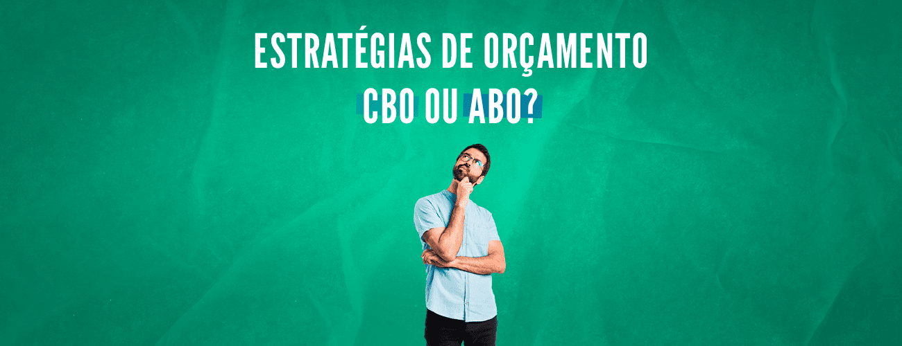 João Otávio - Soluções Digitais e Criação de Sites